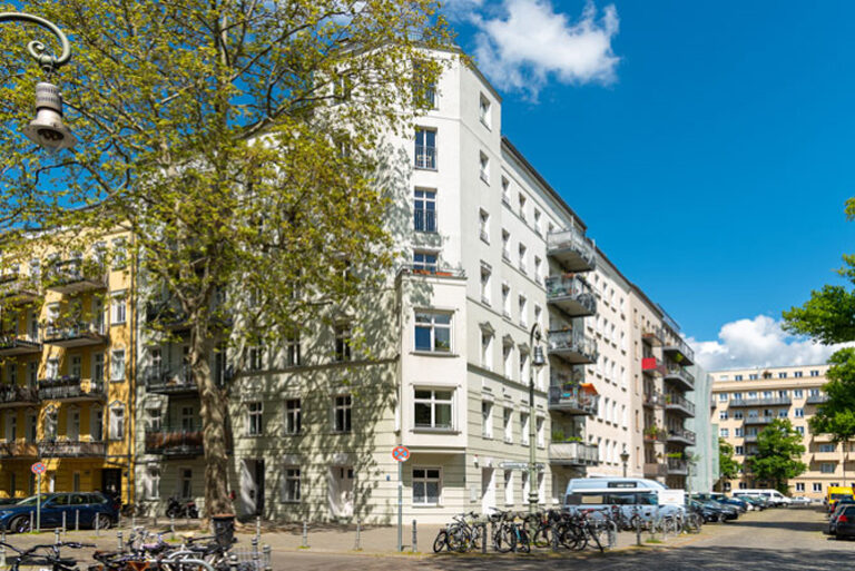 Mitte